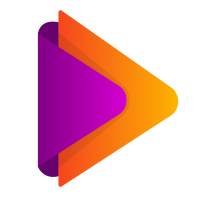 Media Player