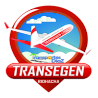 Transegen Conductor