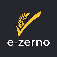 E-ZERNO