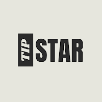 Tipster - Handy Tip Calculator