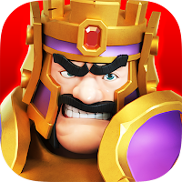 Pantheon Conquest: Mythic Wars