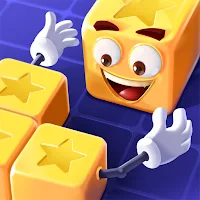 Number Blast Master