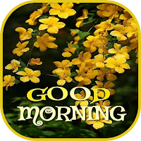 Good Morning Flowers