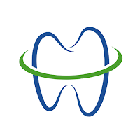 AIDConnect