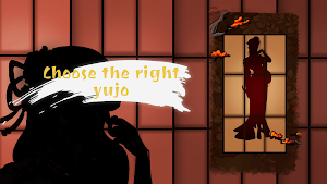 Scarlet Memories Screenshot 1