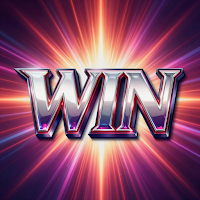 Win