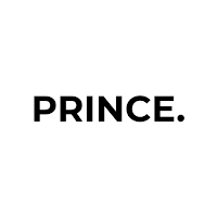 PRINCE PT PROGRAMMING