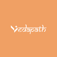 Vedapath: Gita, Ramayana, Veda
