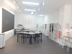 감성아이새움성향미술 Screenshot 2
