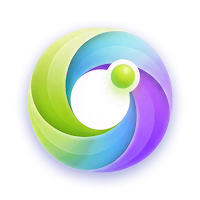 Haven Browser - Safe & fast