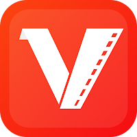Video Downloader - HD Download