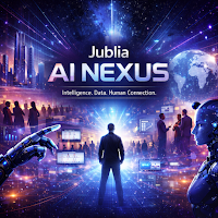 Jublia AI Nexus