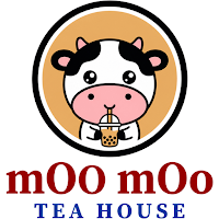 Moo Moo