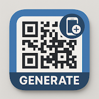 QR Code Generator