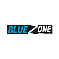 BlueZone