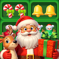 XmasGiftSort