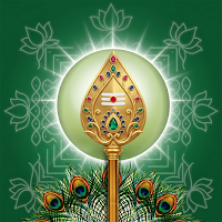 Vel Maaral - Maha Manthiram