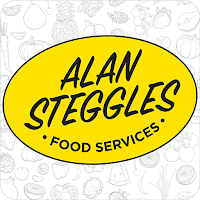 Alan Steggles