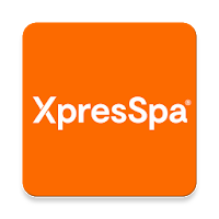 XpresSpa