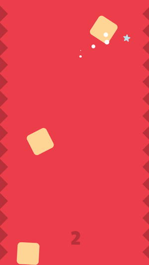 Cube Angle Screenshot 3