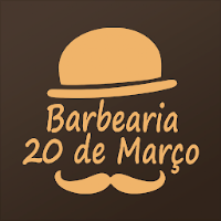 Barbearia 20 de Março