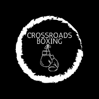 Crossroads Boxing