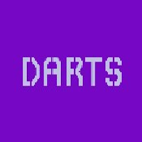 Darts