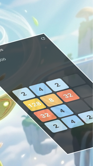 ZynoMerge Screenshot 3