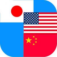 Japanese to Chinese Translator