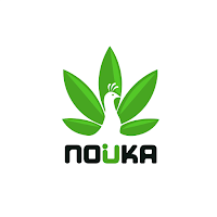 Nouka