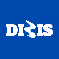 Dibis Zone