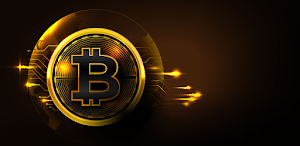 Bitcoin Mining : Crypto Miner Screenshot 0