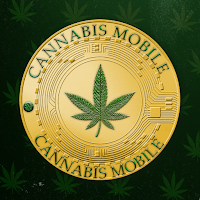 Cannabis Mobile