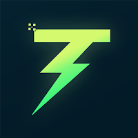 Tufan VPN