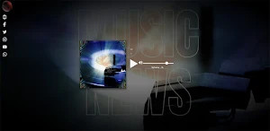 Radio Seducción Screenshot 0
