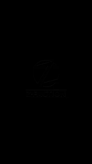 Z Faction Fitness Screenshot 0