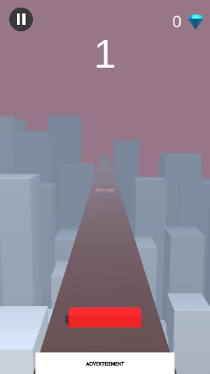Jelly Morph Screenshot 2