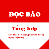 Đọc báo tổng hợp - Đọc báo, xe