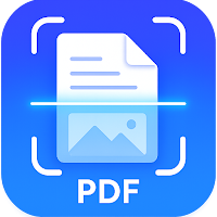 NT Scan to PDF - PDF tools