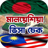 Malaysia Visa Online Check