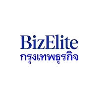 BizElite