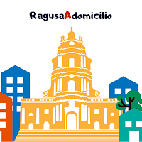 Ragusa a Domicilio