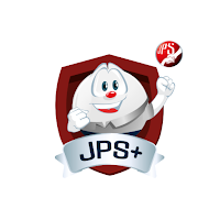 JPS Plus