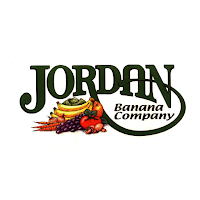 Jordan Banana