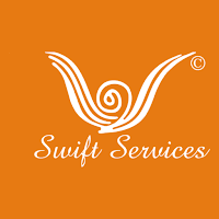 Swift Services