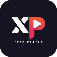 XP IPTV - Filmes e  Séries