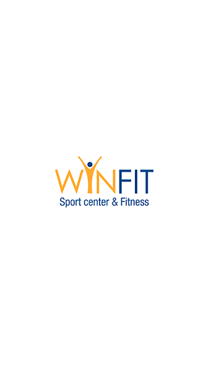 Winfit Chile Screenshot 0