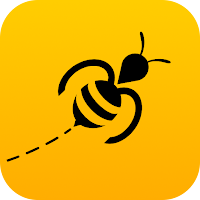 Bee Mobile