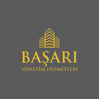 Başarı Yönetim