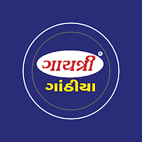 Gayatri Ganthiya